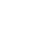 renov_price_2