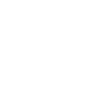 renov_price_4
