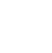 renov_price_6